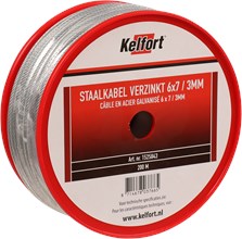 629525843 Staaldraadkabel