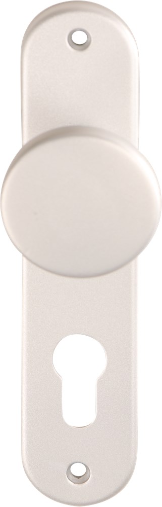 knopschild aluminium f1 oxloc-3 knopschild aluminium f1 oxloc-3