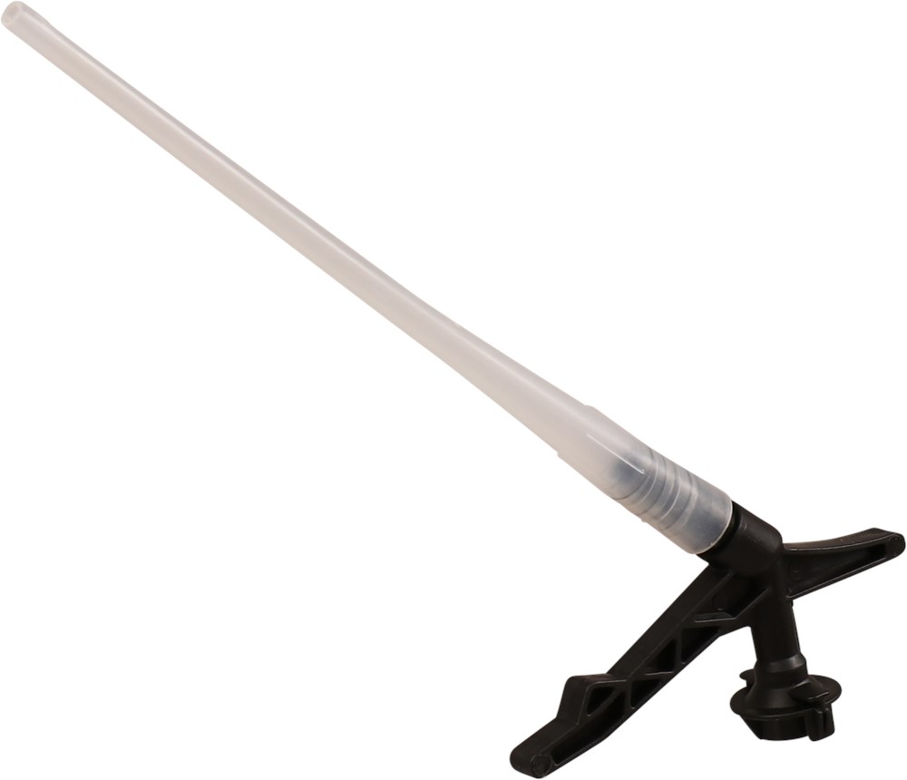 adapter voor purschuim kelfort-1 adapter voor purschuim kelfort-1