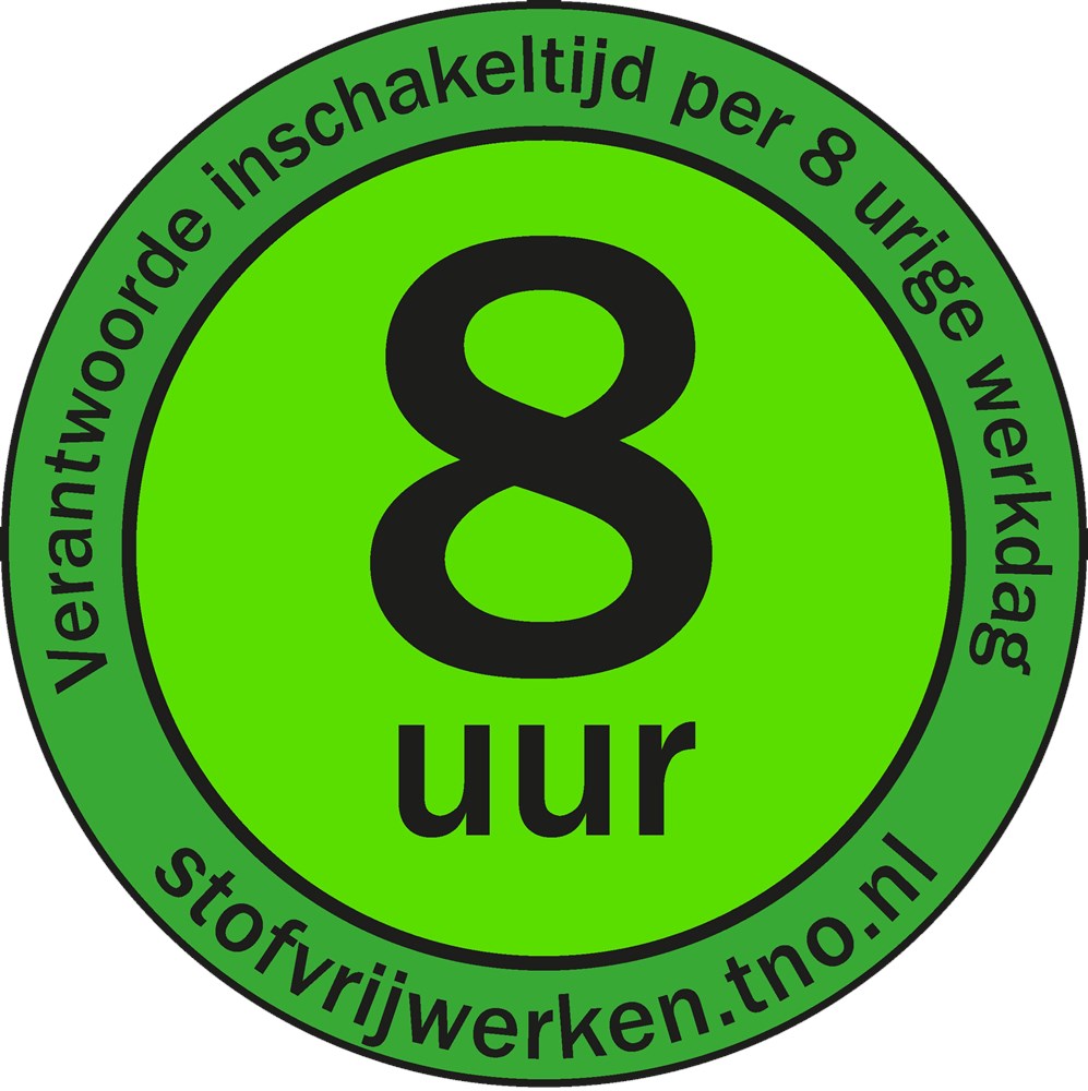 Starmix quadrix l 18v accuzuiger (4)