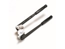 RIDGID Buigtang 10mm 410M 05_0003.tif