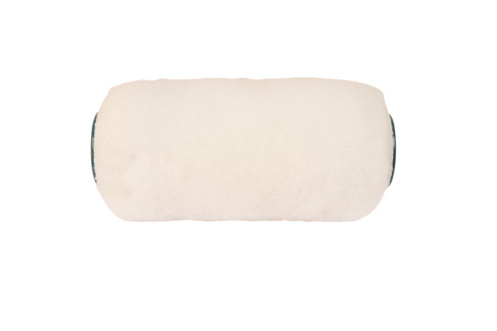 muurverfrol polyester kelfort-2 muurverfrol polyester kelfort-2