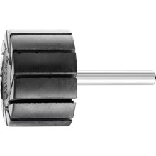 297156237 Schuurhulshouder 297156237 Schuurhulshouder