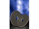 BOSTIK Foamtape 25m ZWART 12X3 MM FoamTape_12x3_25m.jpg