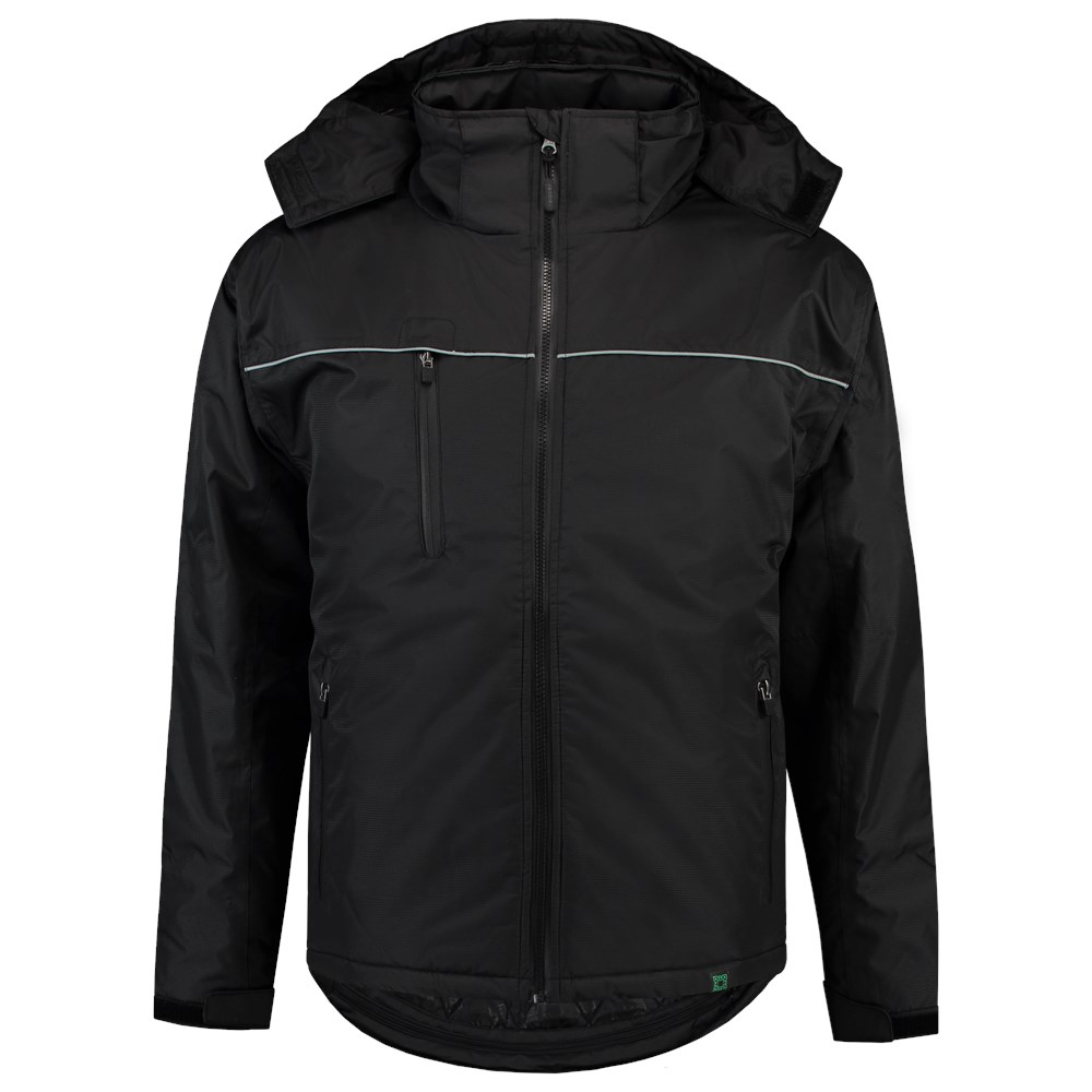parka midi rewear tricorp-2 parka midi rewear tricorp-2