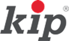 Logo Kip GmbH