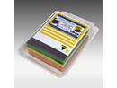 https://www.ez-catalog.nl/Asset/d4a1c060bf5b4ed889f812feeed67444/ImageFullSize/Blisterverpakkingen-Flex-pads.jpg