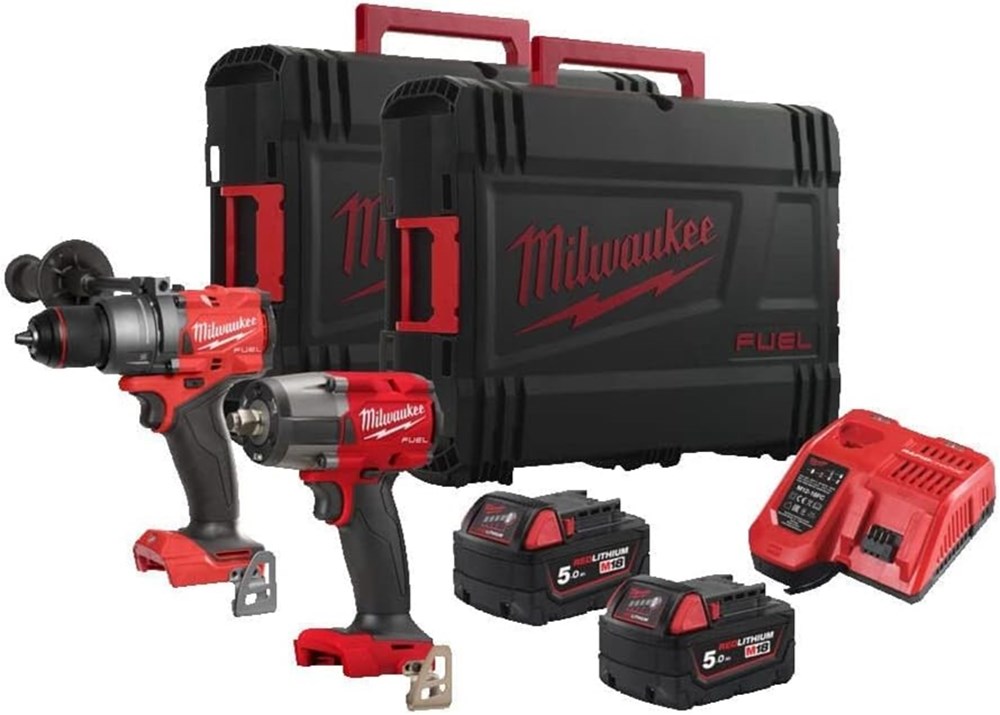 Milwaukee4933492518a.png