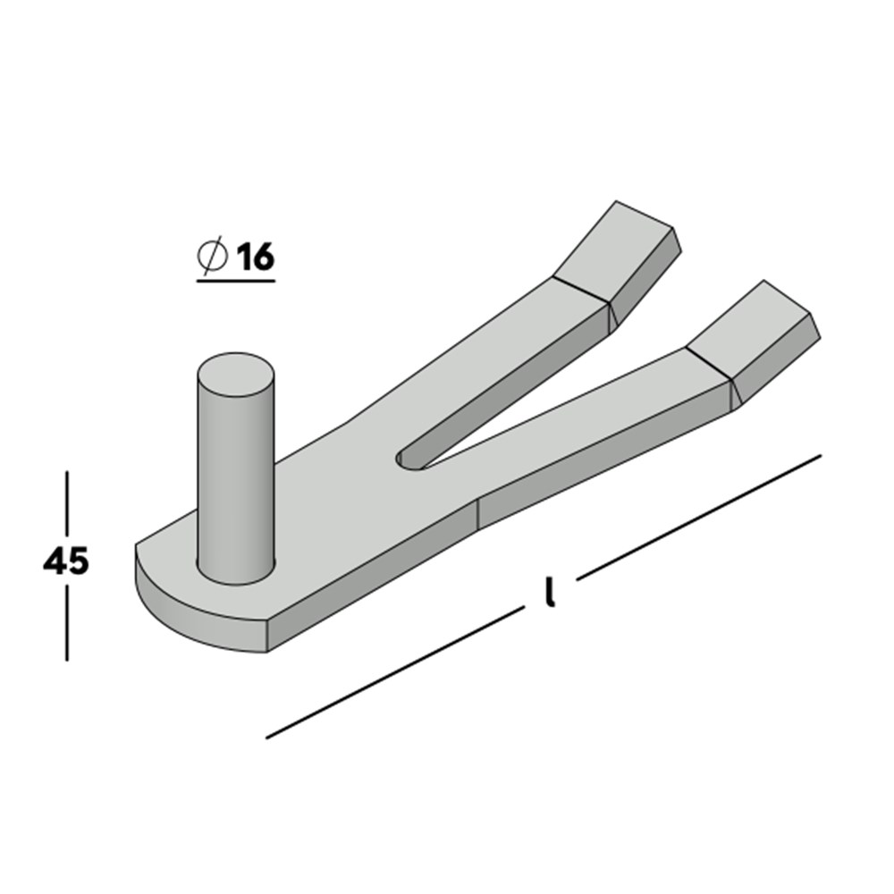 87618-49563-1.png