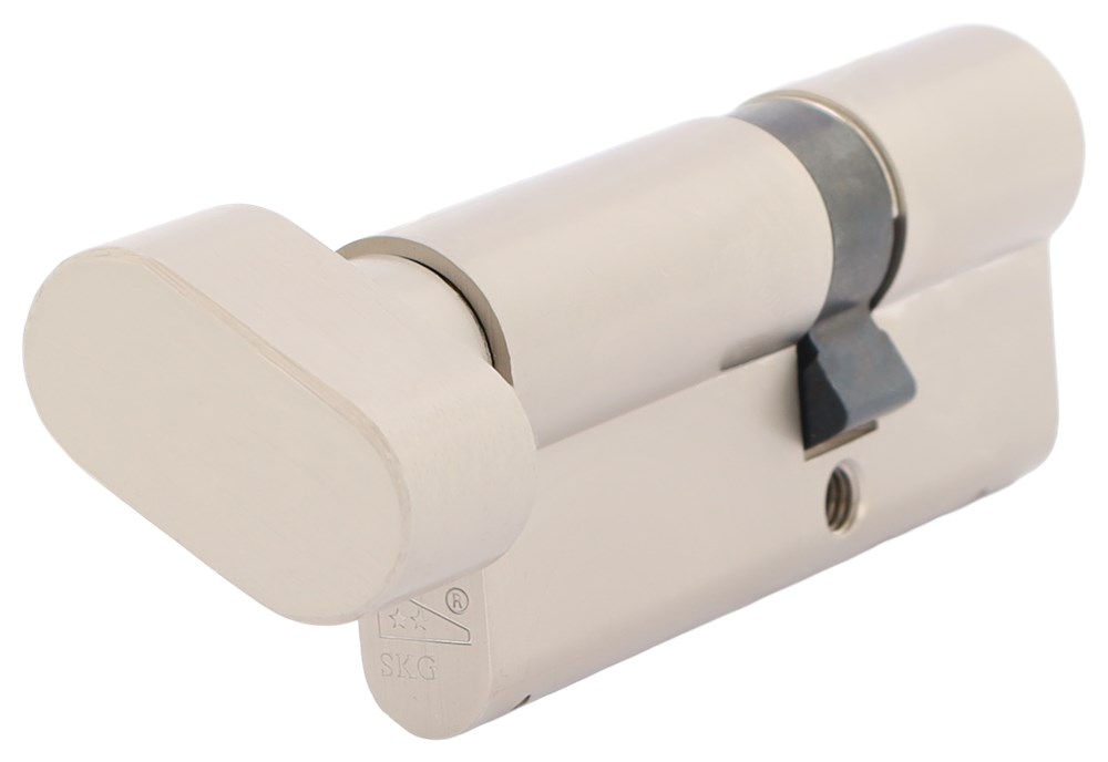 knopcilinder oxloc skg**-3 knopcilinder oxloc skg**-3