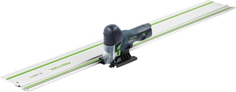 adapterzool festool-3 adapterzool festool-3