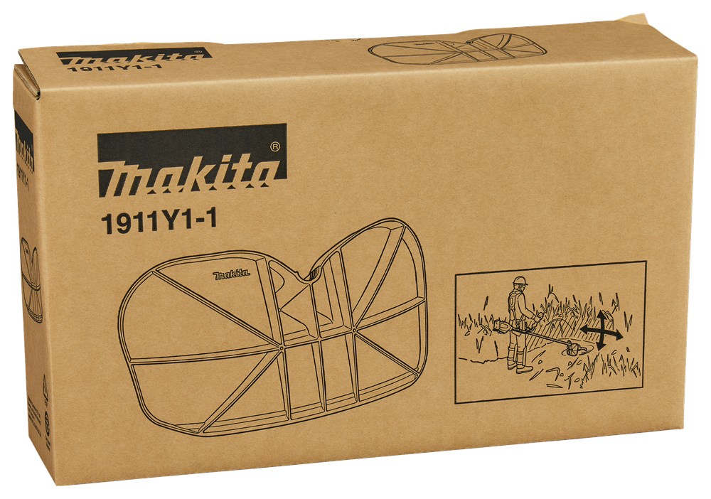 beschermkap makita-4 beschermkap makita-4