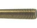 5536303.tif