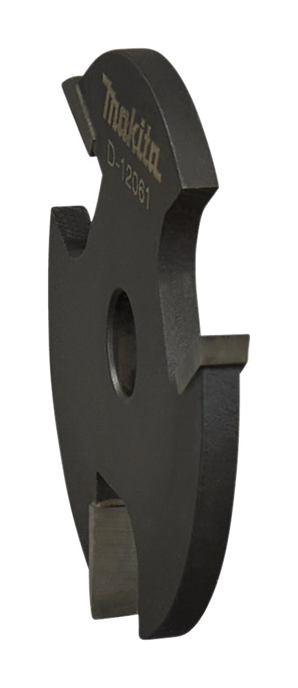 D-12061_C8L0.png