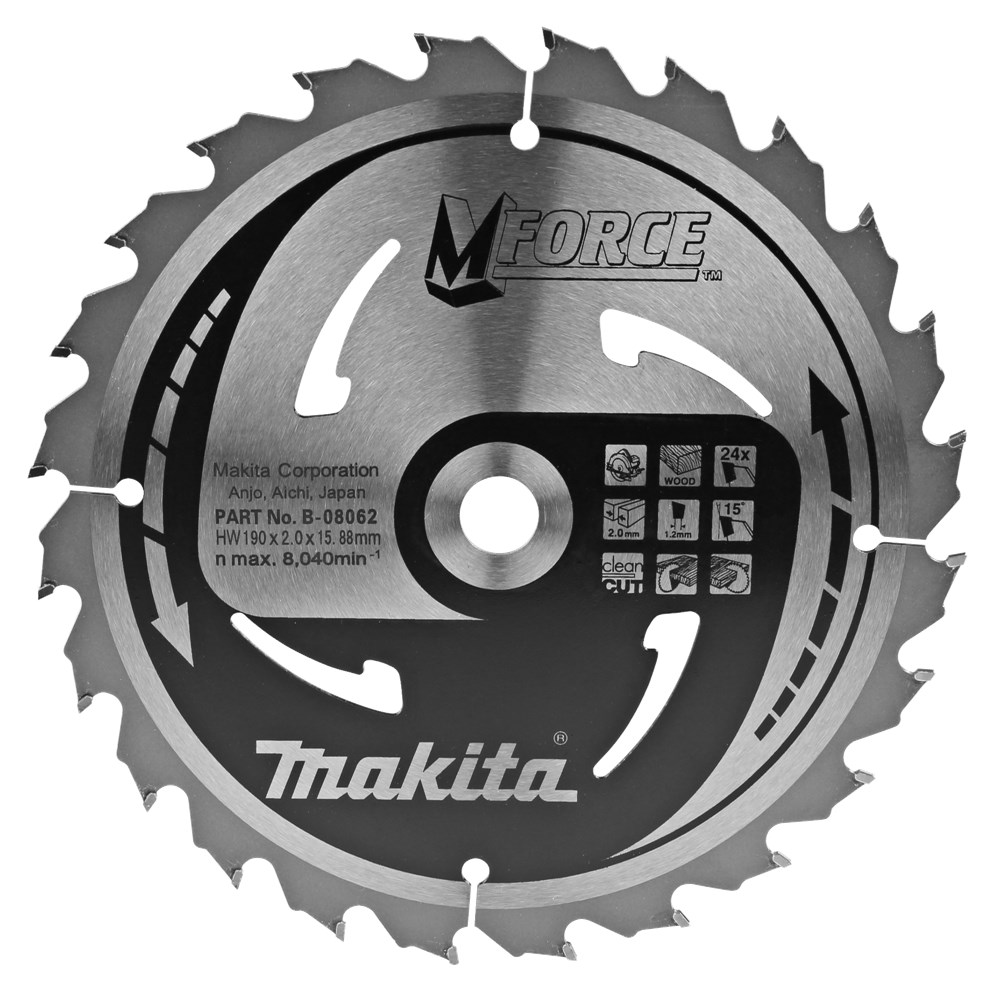 B-08062_C1C0.png
