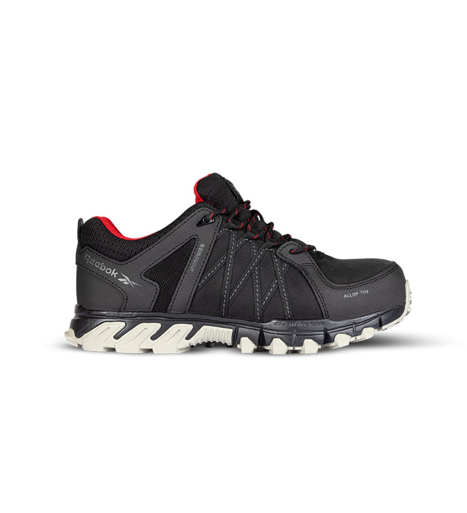 50133 Reebok Trail Grip 1050 - Zijkant.jpg