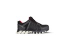 50133 Reebok Trail Grip 1050 - Zijkant.jpg