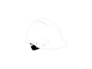 Helm GVU Wit-1-thumb