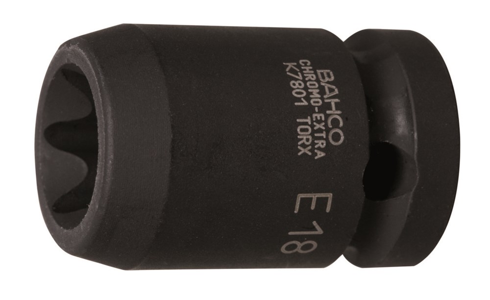 sbe_k7801torx_wo_c.jpg
