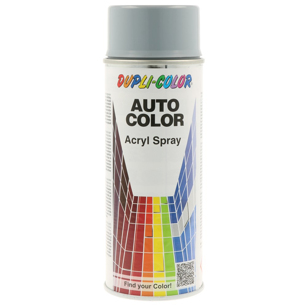 Dupli autocolor 400 milliliter (181)