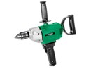 BOOR-SCHROEVENDRAAIER HIKOKI D13 WAZ 230V-720W D13WAZ.jpg