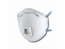 3M_8322_stofmasker_ventiel-thumb