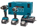 MAKITA Combiset 18V DLX2180TJ1 DLX2180TJ1_C2R0_s100.png