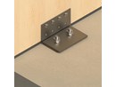 https://www.ez-catalog.nl/Asset/d4b7aa28f30040acb8524e2597672dcd/ImageFullSize/107223-clt-situatie-01711-volgplaat-017115-v2-1.jpg