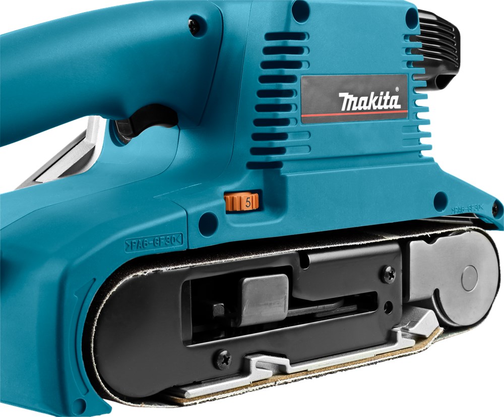 bandschuurmachine makita-4 bandschuurmachine makita-4