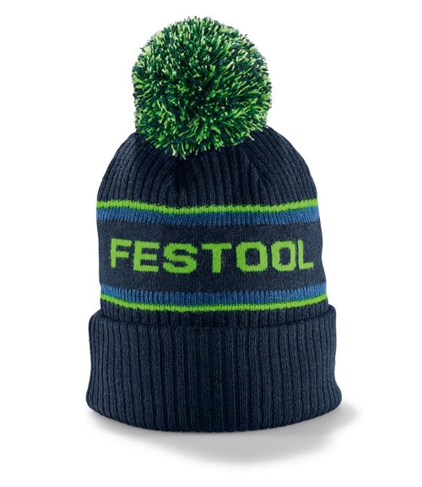 muts festool-1 muts festool-1