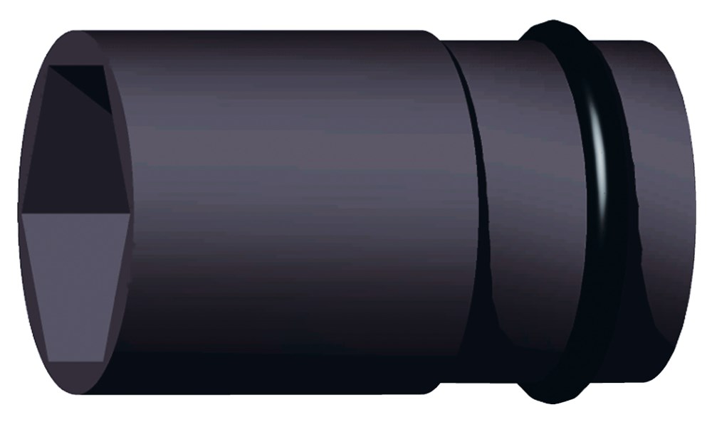 134853-6_C1C0_s01.png