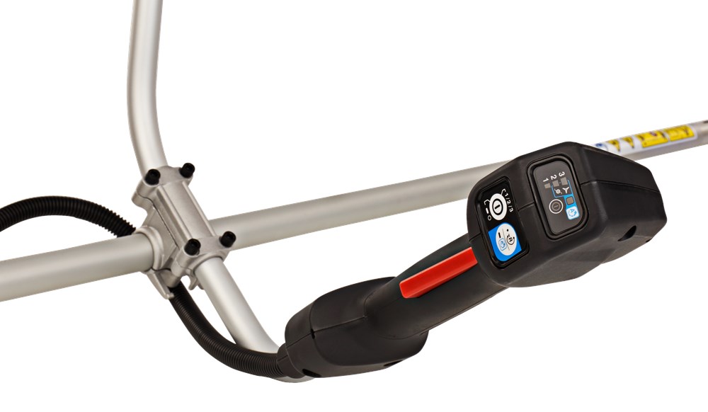 accu bosmaaier u-greep makita-7 accu bosmaaier u-greep makita-7