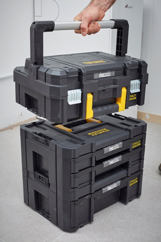 opbergkoffer set stanley fatmax-3 opbergkoffer set stanley fatmax-3