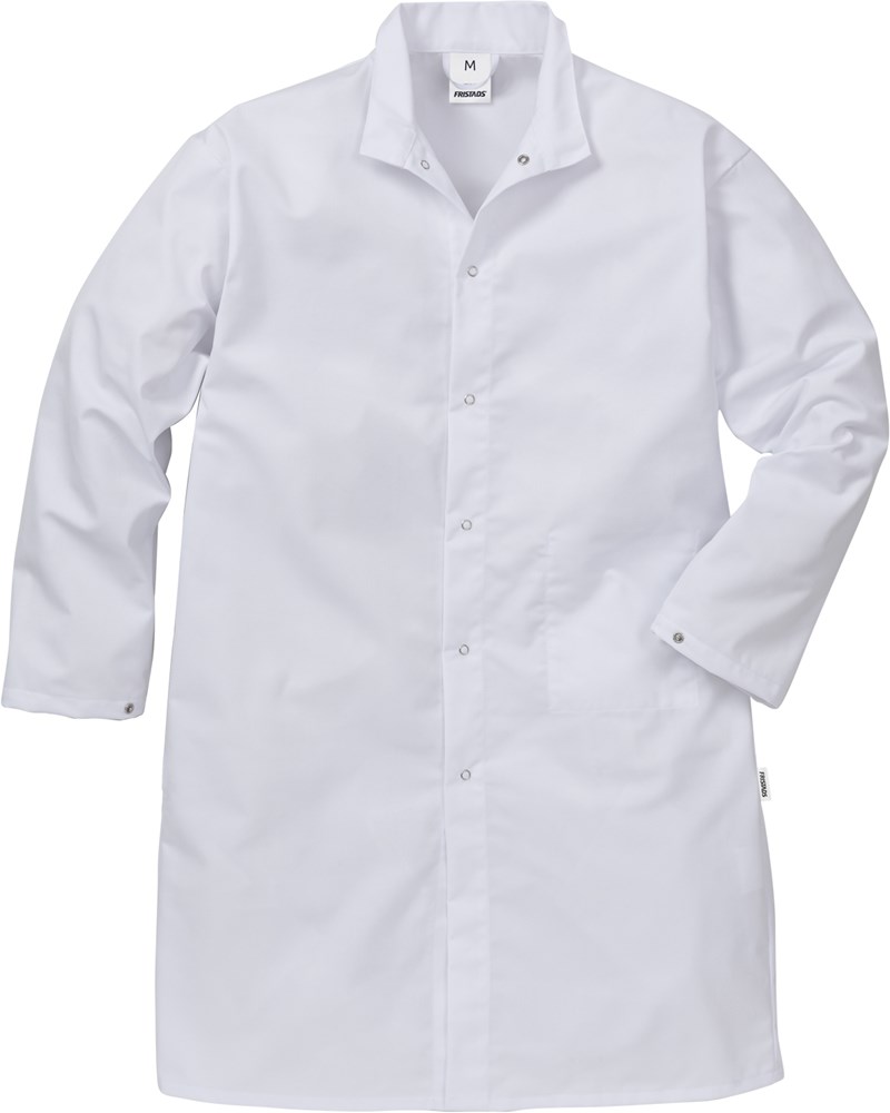 113840-900_900_front_01.png