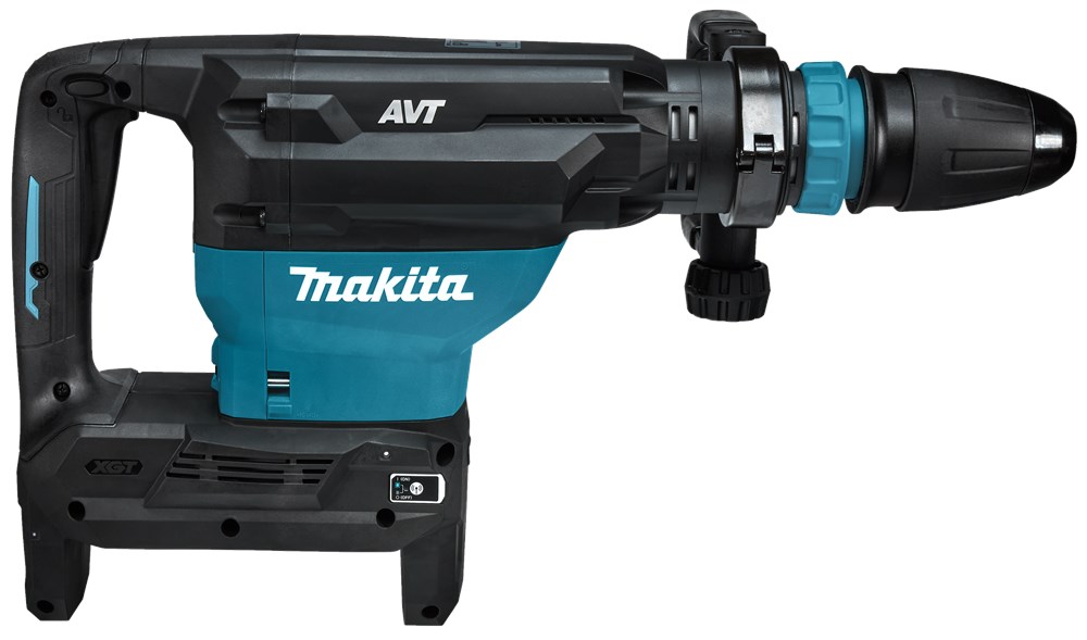 accu breekhamer makita sds-max-13 accu breekhamer makita sds-max-13