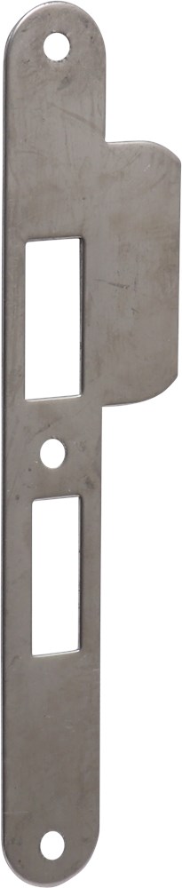 1217321_1.png