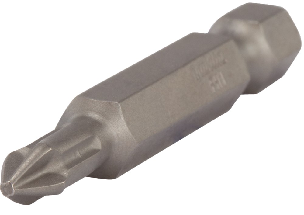 P-53372_C2R0.png