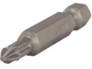 P-53372_C2R0.png