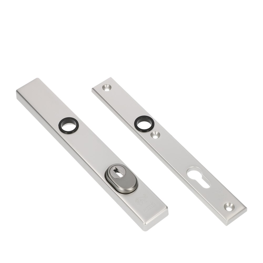 Afbeelding voor Vh Smalschilden Kerntrek PC92-F1