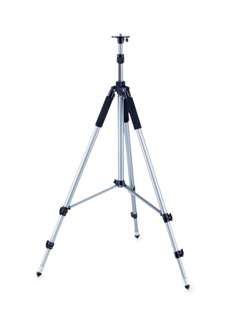 Afbeelding voor Statief laser+middenzuil>2.85m