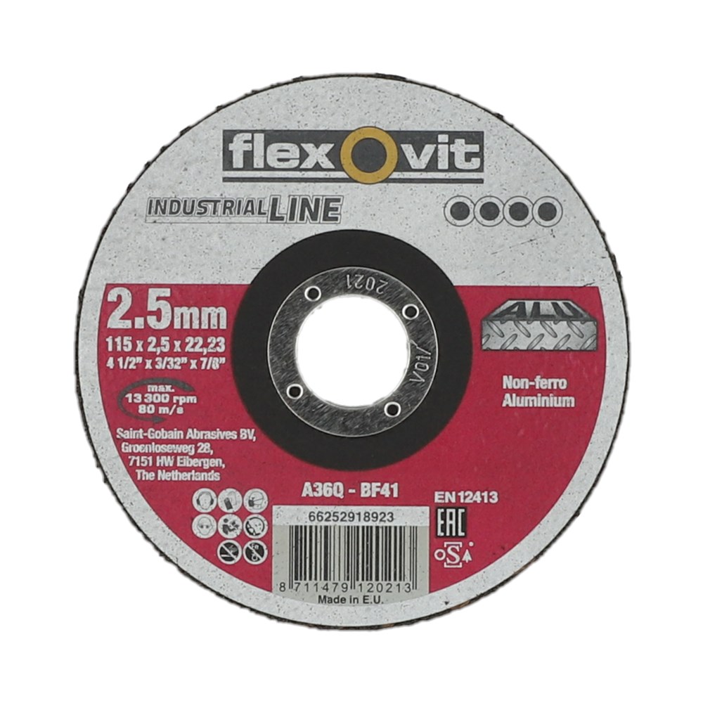 66252918923_Flat_cutting_off_wheel_Angle_Grinder_Flexovit_ALU_115x2.5x22.2mm_145872.jpg