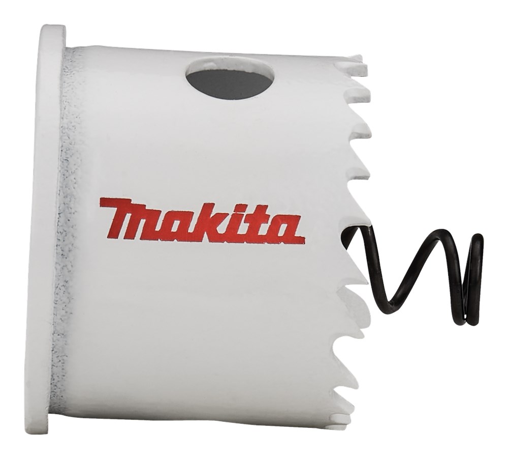 gatzaag bimetaal makita-3 gatzaag bimetaal makita-3