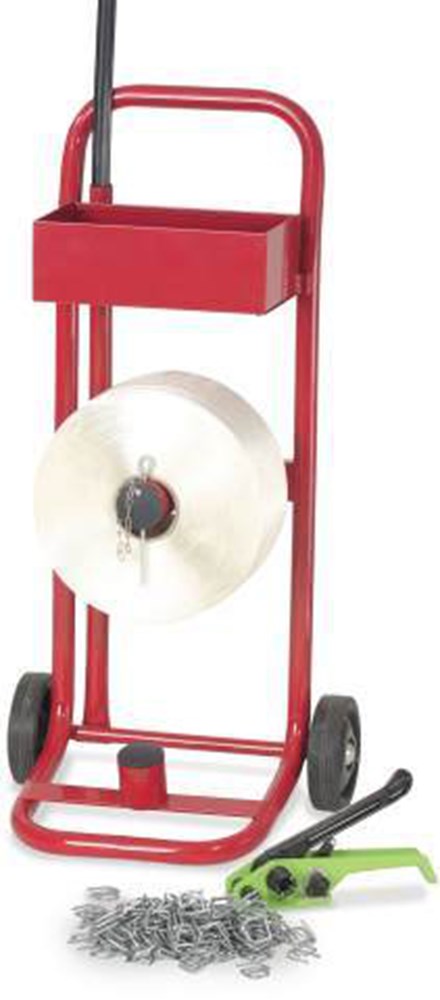 verpakkingsgereedschap, omsnoeringssysteem, handmatig, nee, ja, rood, 11 kg, 1 st i0000027431.jpg