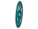 D-61145_C2R0.png