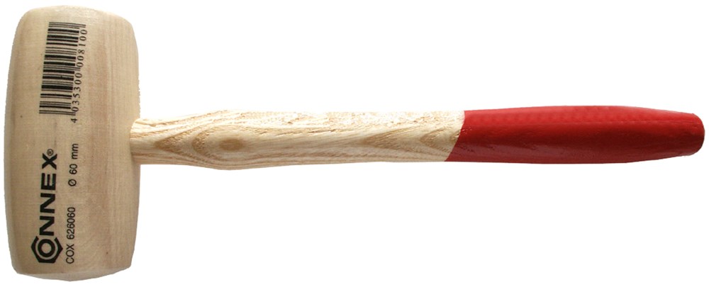COX626060.jpg