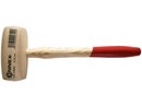 COX626060.jpg