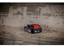 https://www.ez-catalog.nl/Asset/d4d5a665821545bc8e8bc5c6463af0da/ImageFullSize/APP-PHO-DIV-anw-z445886-01-SALL-AINK-V1.jpg