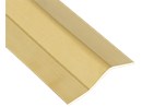 https://www.ez-catalog.nl/Asset/d4d8874bb54b4852a8b04901b472d96e/ImageFullSize/2615.jpg