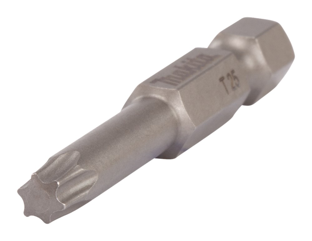 P-72621_C2R0.png
