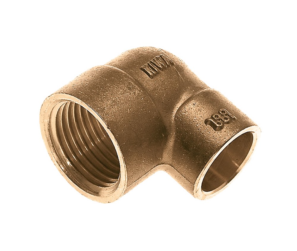 Afbeelding voor Knie